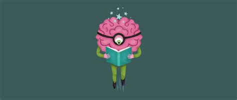 El Cerebro Que Lee Bases Neuropsicológicas De La Lectura Neuroclass