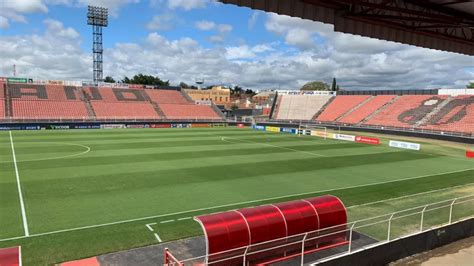 Ituano x Corinthians horário e onde assistir ao jogo do Campeonato