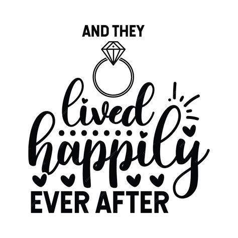 Premium Vector Wedding T Shirt Design Wedding Svg