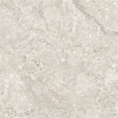 Travertine Natural Stone