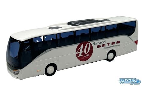 Bus Models Scale Awm Bus Models Truckmo Truck Models Your