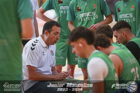 Entrega de Trofeos Fase Final Junior Masculino Autonómic Flickr