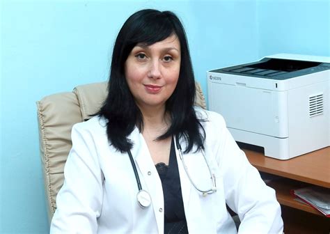 Проф. Д-р Веселина Горанова-Маринова – лектор на XIIІ Национална ...