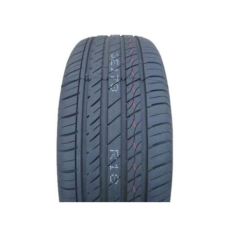 235 50r18 2024年製造 新品サマータイヤ Grenlander L Zeal56 送料無料 235 50 18 Gl Lz56