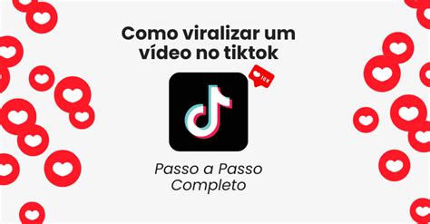 100 Ideias Para Viralizar No Tiktok Vinicius Ruan Hotmart