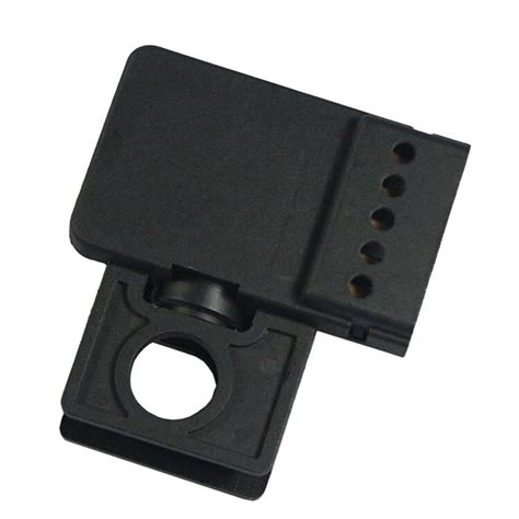 Oem F Z Aa Stoplamp Stoplight Switch Car Br Grandado