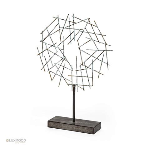 cobweb luxmood furniture