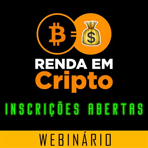 Rec Saiba Como Ter Renda Passiva Ativos Digitais Curso Gratuito Vpb