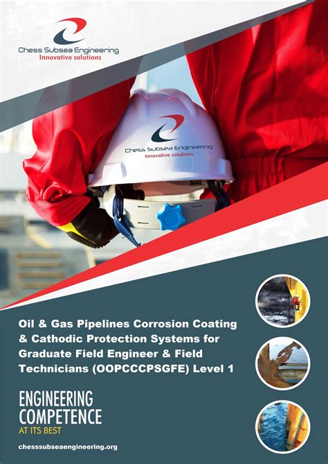 Oil And Gas Pipelines Corrosion Coating And Cathodic Protection Systems For