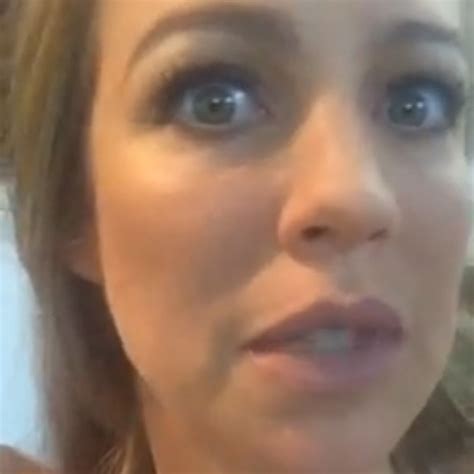 Luana Piovani diz que usa lingerie bege Não adianta o maridão reclamar Quem QUEM News