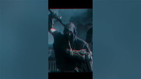 Береги мою любовь - YouTube