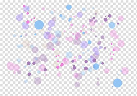 Pink Confetti Clipart 10 Free Cliparts Download Images On Clipground 2024