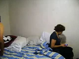 Genc Adam Yasli Kadini Sikiyor Turkish Porn Blowjob Porn Feat Turkish Amateur Media Xhamster