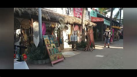 Sayulita pueblo mágico YouTube