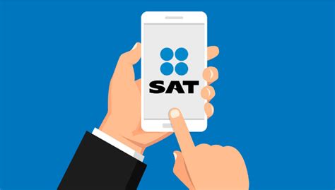 Necesitas generar o renovar tu Contraseña en el SAT Te decimos cómo