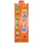 Buy Real Fruit Power Mixed Fruit Juice Vitamin Boost Refreshing