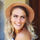 Sarah Mangione Nude Pictures Onlyfans Leaks Playboy Photos Sex Scene Uncensored