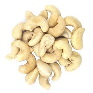 Rich And Exclusively Flavorsome Price Of Lwp Cashew Nuts Alibaba