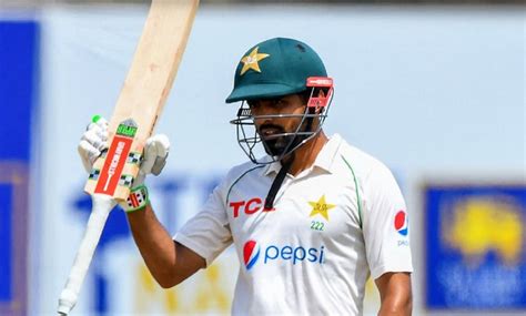 Babar Azam Surpasses Virat Kohli To Become Fastest Asian Batter To