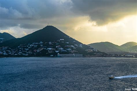 The Island Coast Locationubicaciónlocatielieu Sint Maa Flickr