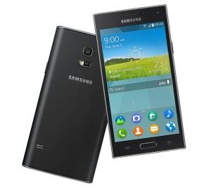 Samsung Z The Company S First Tizen Phone Delayed Yet Again