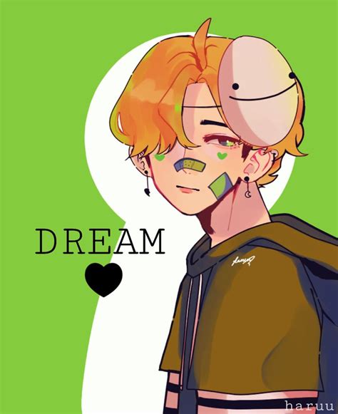 Pin On Dream