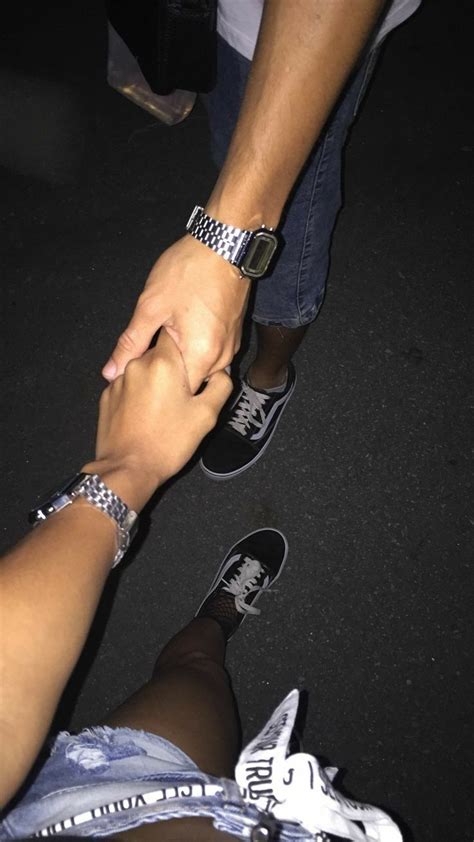 P I N T E R E S T Nailynv Cr Couple Goals Cute Couples Goals