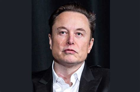 Us Doj Suing Elon Musk And Spacex For Refusal To Hire Individuals Who Are Not Us Citizens