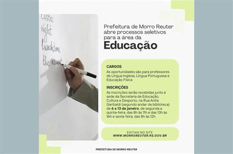 Jornal Dois Irmãos