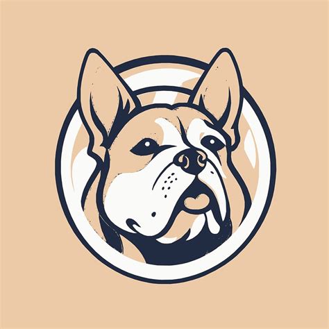Download Dog, Doggo, Doggy. Royalty-Free Vector Graphic - Pixabay
