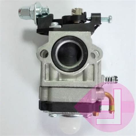 Sell Carburetor Carb 43cc 49cc 2 Stroke Gas Scooter Mini Chopper Pocket Rocket Bike In Ningbo