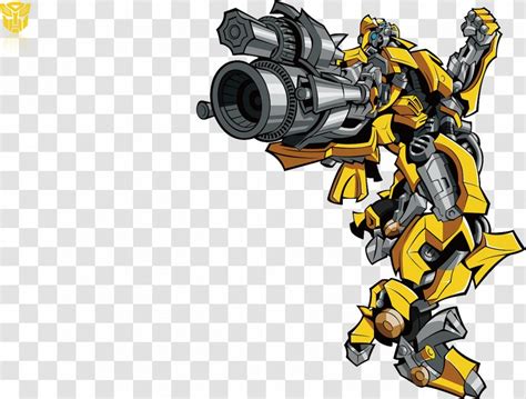 Optimus Prime Bumblebee Transformers Iron On Image Megatron Cartoon