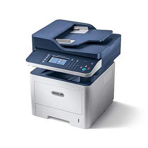 Digital Photocopier Machine At Rs Digital Xerox Machine In