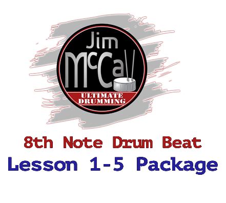 Lesson Package Archives Ultimate Drumming