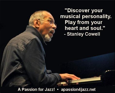 S Murakami On Twitter RT APassion4Jazz Discover Your Musical