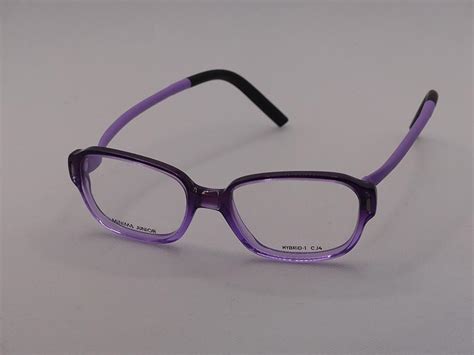 Minima | Kids By Mod’Optique : Opticien pour enfants à Palaiseau