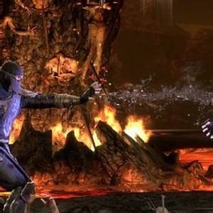 Buy Mortal Kombat Komplete Edition CD KEY Compare Prices - AllKeyShop.com