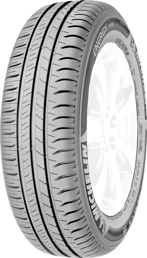 Michelin Energy Saver R V Mo A Oggi Migliori