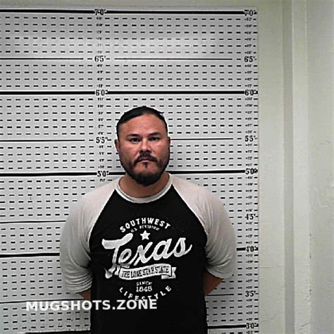 Guajardo Alejandro Jim Wells County Mugshots Zone