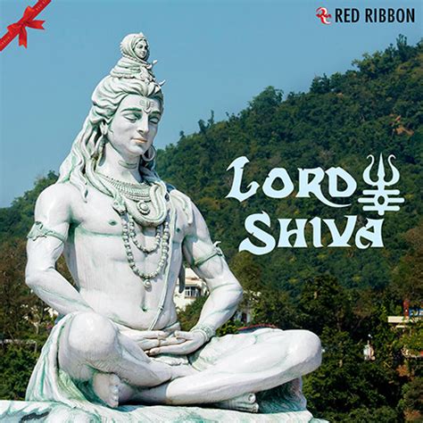 Devotional songs of lord shiva in tamil - pasatank