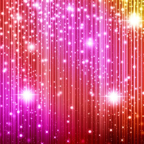 bpm  key  pop dance  bensound tempo  pop dance songbpm