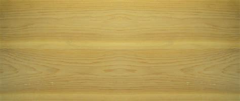 Bandeau Cedre Blanc Bois Malo Plancher De Bois Et Produits Du Bois