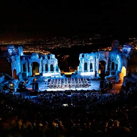 TAOBUK Taormina Book Festival