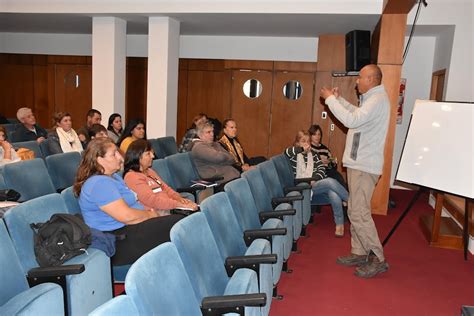 Huerteros Locales Y De La Zona Participaron Hoy Mi Rcoles De La