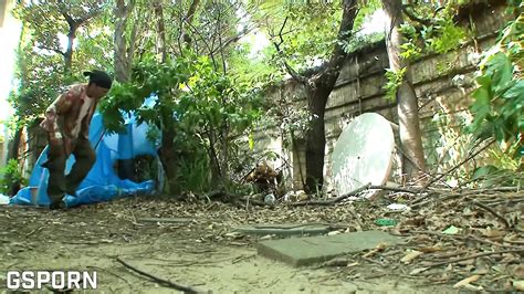 Schicke japanische MILF hilft männern für heißen sex und heiße creampies xHamster