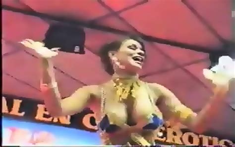 Arab Speaking Hot Belly Dance