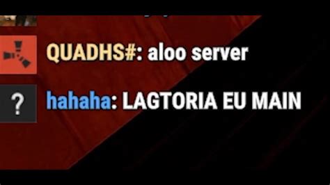 The Rustoria Eu Main Experience Youtube