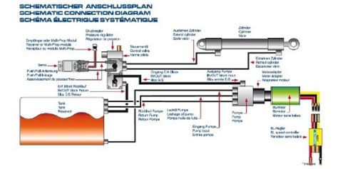 10 Air Separator Piping Diagram Rupaligleison