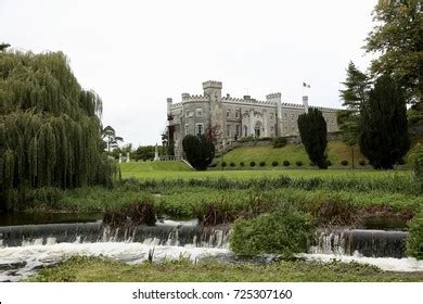 17 Castle Bellingham Images, Stock Photos & Vectors | Shutterstock