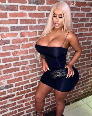 Brandi Bae Total Plastic Fuckmeat Porn Pictures XXX Photos Sex Images PICTOA